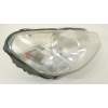FARO DERECHO 7M5113W029AD 1EJ00958702 