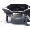 KIT AIRBAG 9665558180 