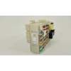 CAJA RELES / FUSIBLES 243506RA0B 