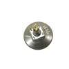 SERVOFRENO 3M512B195HB 03776281024