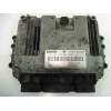 CENTRALITA MOTOR UCE 8200311550 0281011724 