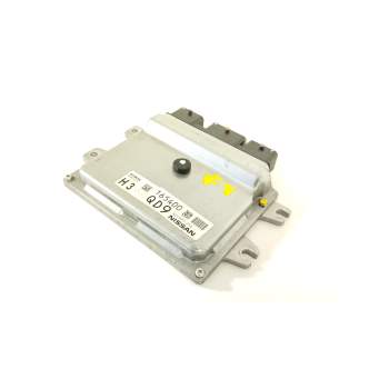 CENTRALITA MOTOR UCE NEC999056 165400QD9 