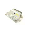 CENTRALITA MOTOR UCE NEC999056 165400QD9 