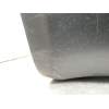 PARAGOLPES DELANTERO 3B0807217 