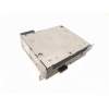 SISTEMA AUDIO / RADIO CD 9676838180 