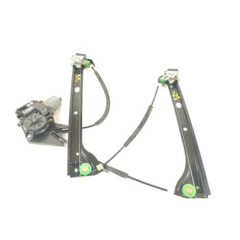 ELEVALUNAS DELANTERO DERECHO 6RS837462B 6R0959802DL 