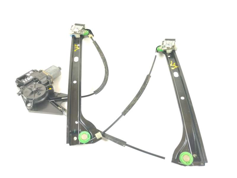 ELEVALUNAS DELANTERO DERECHO 6RS837462B 6R0959802DL 