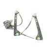 ELEVALUNAS DELANTERO DERECHO 6RS837462B 6R0959802DL 
