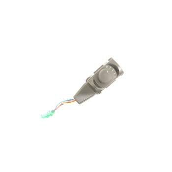 MANDO CLIMATIZADOR 96846886XT 