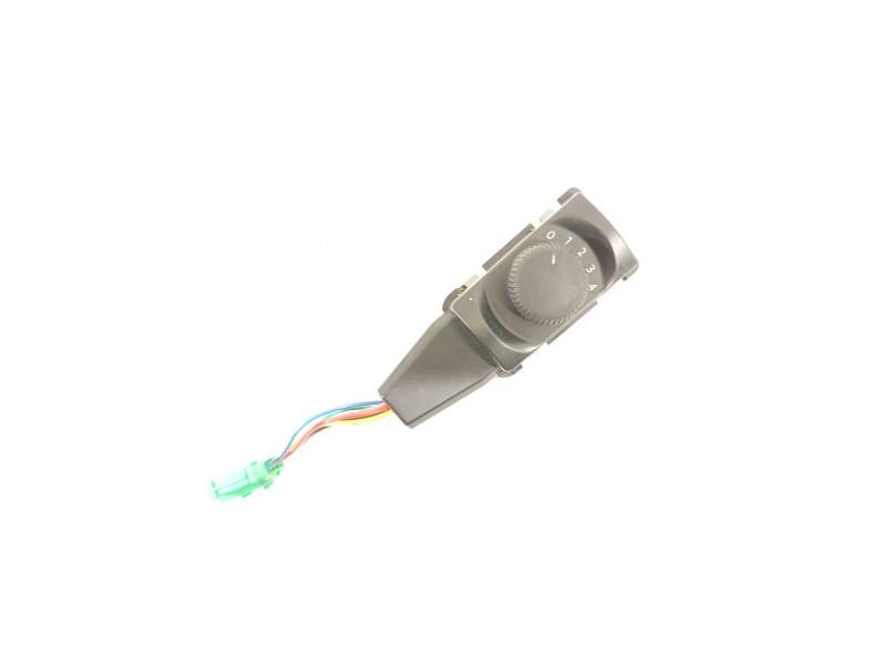 MANDO CLIMATIZADOR 96846886XT 