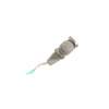 MANDO CLIMATIZADOR 96846886XT 