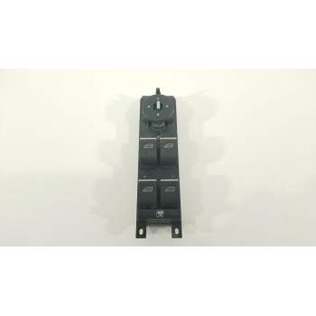 MANDO ELEVALUNAS DELANTERO IZQUIERDO AM5T14A132CA 