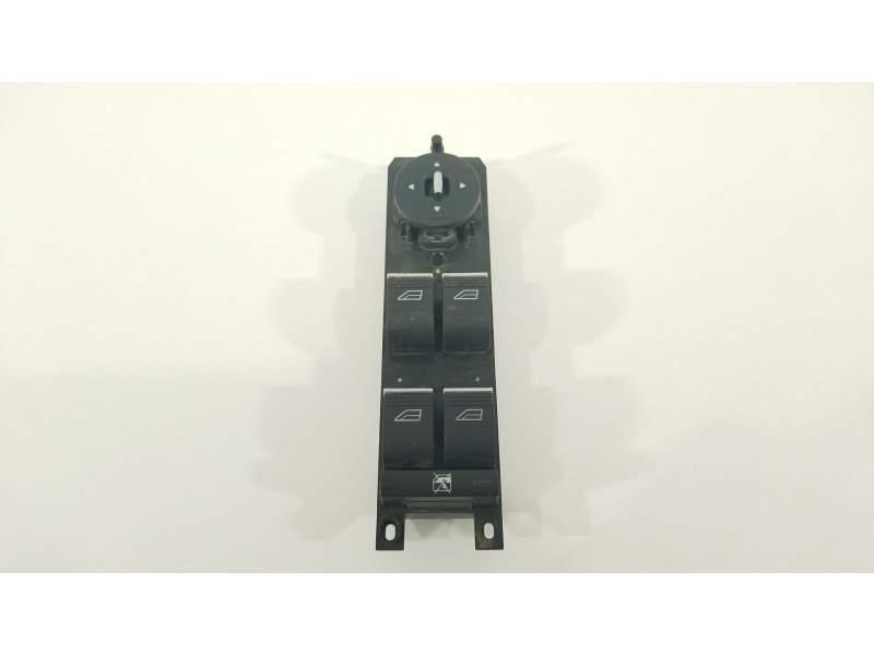 MANDO ELEVALUNAS DELANTERO IZQUIERDO AM5T14A132CA 