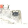 COMPRESOR AIRE ACONDICIONADO CG4472500541 97701D4300