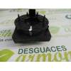 ANILLO AIRBAG 279948 26624344