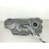 DEPOSITO COMBUSTIBLE 2Q020101 
