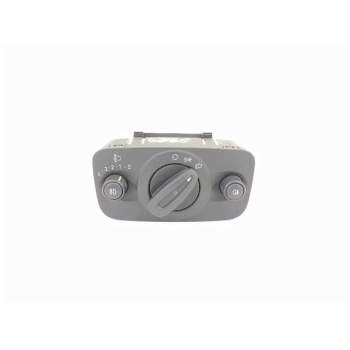 MANDO LUCES 8A6T13A024BB 