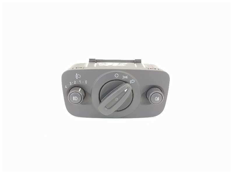 MANDO LUCES 8A6T13A024BB 