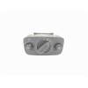 MANDO LUCES 8A6T13A024BB 