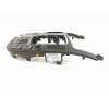 MANDO MULTIFUNCION 8T0919609 8T0919609 