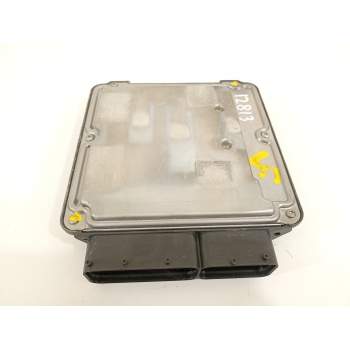 CENTRALITA MOTOR UCE 03G906016DT 281011892 