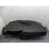 KIT AIRBAG 9665558180 