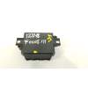 MODULO ELECTRONICO BM5T15K866BR 