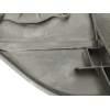 TAPA MOTOR F09702172000 