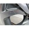 LLANTA J18X7J 