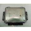 CENTRALITA MOTOR UCE 8200311550 0281011724 