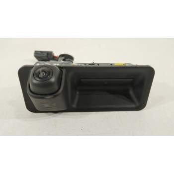 MANETA EXTERIOR PORTON 99240BE000 81820BE000 