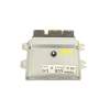 CENTRALITA MOTOR UCE NEC999056 165400QD9 