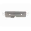 SISTEMA AUDIO / RADIO CD 9676838180 