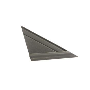 MOLDURA 6F0853274E 