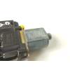 ELEVALUNAS DELANTERO DERECHO 6RS837462B 6R0959802DL 