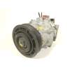 COMPRESOR AIRE ACONDICIONADO CG4472500541 97701D4300