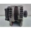 ALTERNADOR 070903024B 0121715004 