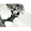 DEPOSITO COMBUSTIBLE 2Q020101 