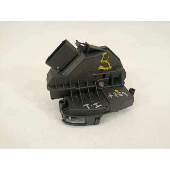 CERRADURA PUERTA TRASERA IZQUIERDA BM5AA26413AH 