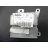 KIT AIRBAG 9665558180 