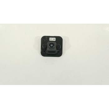 CAMARA 284426UA0B 