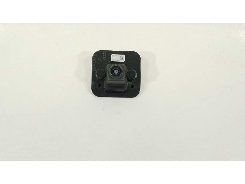 CAMARA 284426UA0B 