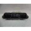 CENTRALITA MOTOR UCE 8200311550 0281011724 