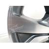 LLANTA J18X7J 