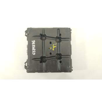 MODULO ELECTRONICO 6R0937086F A2C53396759
