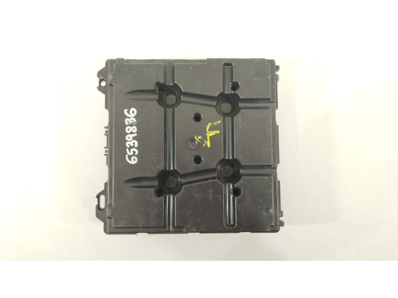 MODULO ELECTRONICO 6R0937086F A2C53396759