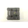 MODULO ELECTRONICO 6R0937086F A2C53396759