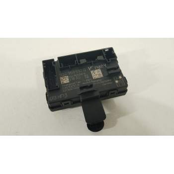 MODULO ELECTRONICO 5Q4959592Q 
