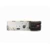 SISTEMA AUDIO / RADIO CD 9676838180 
