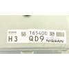 CENTRALITA MOTOR UCE NEC999056 165400QD9 